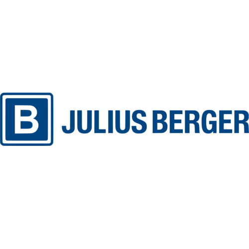 Julius Berger